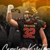 Cameron Keretzman (@camkeretzman) Twitter profile photo Cameron Keretzman (@camkeretzman) Twitter profile photo