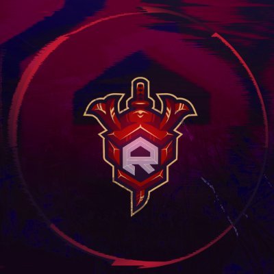 Streamer & Content creator @KickStreaming💚| Law Student ⚖️
Founder and Esports Manager of @Noxesportssa 🟡