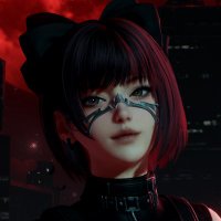 ๐ชโจ ๐๐ฎ๐ต๐น๐ผ โจ๐ (@k3lp5) 's Twitter Profile