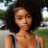 web3_tabitha's profile image