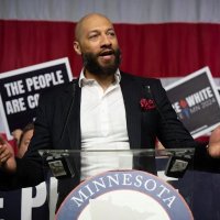 friendsofroycewhite (@roycewhiteformn) 's Twitter Profile