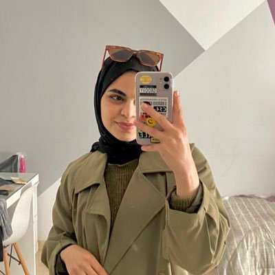 dentist ✨