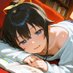 みのりちゃん@AIイラスト(パパ管理💓) (@minorichanto) Twitter profile photo みのりちゃん@AIイラスト(パパ管理💓) (@minorichanto) Twitter profile photo