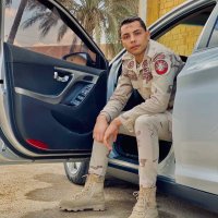 Mahmoud (@elcaptano20181) 's Twitter Profile