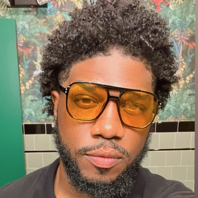 treysroom91's profile picture. 