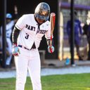 aiden curtis - @aidencurtis16 - Twitter