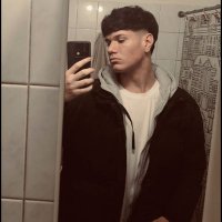 rami.billi (@ramibilli75) 's Twitter Profile