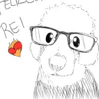 尺乇ᎶᎶエ❤️‍🔥🐗 (@reibagg) 's Twitter Profile