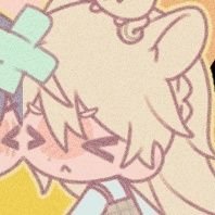 햄さんのプロフィール画像
