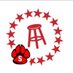 barstool scottsbluff (@stoolbluffs) Twitter profile photo barstool scottsbluff (@stoolbluffs) Twitter profile photo