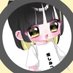 もぃもぃふらぺちーの🧋🦁ྀི (@moi_anikizzu) Twitter profile photo もぃもぃふらぺちーの🧋🦁ྀི (@moi_anikizzu) Twitter profile photo