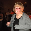 Debra Duke - @DukeDebra - Twitter