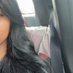 mariam. (@quv_x) Twitter profile photo mariam. (@quv_x) Twitter profile photo