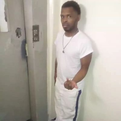 thump2heartless's profile picture. 