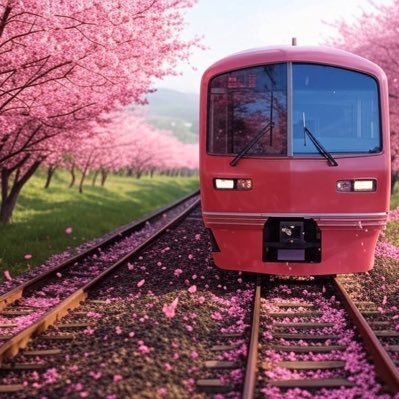 関西男子の母。無言フォロー失礼します!みなさんの頑張りに奮い立たされてます!情報収集をしたいです!チョコチョコつぶやきます。子供への関わり模索中