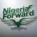 Nigeria Forward (@k_ha_li) Twitter profile photo Nigeria Forward (@k_ha_li) Twitter profile photo