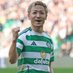 Mackenzi (@celticboyh1888) Twitter profile photo Mackenzi (@celticboyh1888) Twitter profile photo