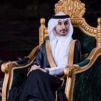 زايد الصالحي (@z_i19) 's Twitter Profile