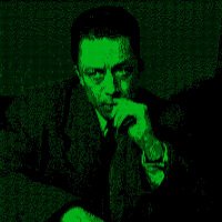 Misto 🧠 (IQ/acc) (@misto0x) 's Twitter Profile Photo Misto 🧠 (IQ/acc) (@misto0x) 's Twitter Profile Photo