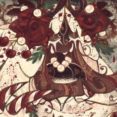 charlotteさんのプロフィール画像