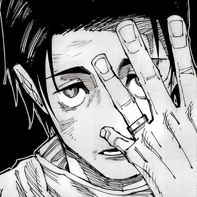 lilgrifo5's profile picture. 