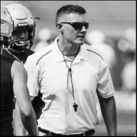 Heath Hover (@hhover43) 's Twitter Profile