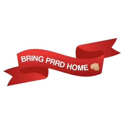 tendergayle_24's profile picture. Nobody said life was easy.
Just keep going.