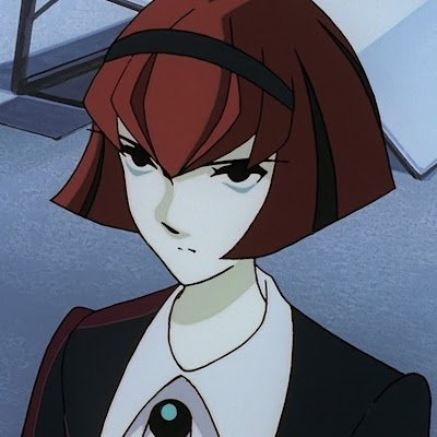 anti_chatter's profile picture. _?_?_?