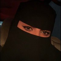 سلمى (@slmy637683) 's Twitter Profile Photo سلمى (@slmy637683) 's Twitter Profile Photo