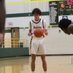 Brady Tomlin (@brady_tomlin12) Twitter profile photo Brady Tomlin (@brady_tomlin12) Twitter profile photo