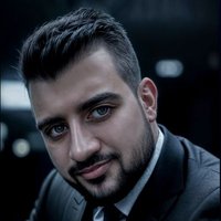Motasem Ayasrh (@motasemayasrh1) Twitter profile photo