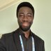Francis Ayombil (@francis_ayombil) Twitter profile photo Francis Ayombil (@francis_ayombil) Twitter profile photo
