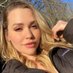 mariammanson (@mariammanson14) Twitter profile photo mariammanson (@mariammanson14) Twitter profile photo