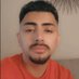 Aj Maldonado (@aj4everking_mtv) Twitter profile photo Aj Maldonado (@aj4everking_mtv) Twitter profile photo