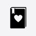 비밀일기 (@spxhaos) Twitter profile photo 비밀일기 (@spxhaos) Twitter profile photo