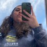 ibuprofenbb's profile picture. here to hehe and haha