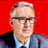 Keith Olbermann