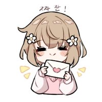 alkie (@alkaruarts) 's Twitter Profile Photo alkie (@alkaruarts) 's Twitter Profile Photo