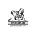 www.yorkshirewelder.com (@yorkshirewelder) Twitter profile photo