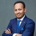 Mesenbet Assefa (@messiassefa) Twitter profile photo Mesenbet Assefa (@messiassefa) Twitter profile photo
