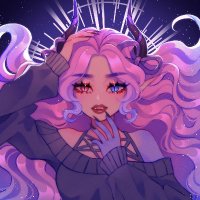 mahaio🍉 (@xomahalo) 's Twitter Profile Photo mahaio🍉 (@xomahalo) 's Twitter Profile Photo
