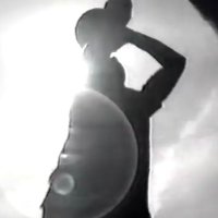 Corner3Gawd🗡️ (@waheedstheworst) 's Twitter Profile Photo