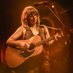 Leah Barley (@leahbarleymusic) Twitter profile photo Leah Barley (@leahbarleymusic) Twitter profile photo