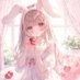 らら〈絆º❀ /VIP∮ 〉 (@ra_ra_ra6) Twitter profile photo らら〈絆º❀ /VIP∮ 〉 (@ra_ra_ra6) Twitter profile photo