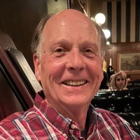 Jeff Bottger (@jeffbottger) 's Twitter Profile