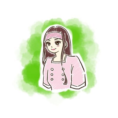 あめさんのプロフィール画像