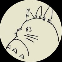 優💛 (@namakemono22yu) 's Twitter Profile