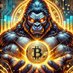 Xciteq8 (@xciteq8) Twitter profile photo Xciteq8 (@xciteq8) Twitter profile photo