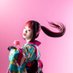 よみ柳火 (@yomi_ryuuka) Twitter profile photo よみ柳火 (@yomi_ryuuka) Twitter profile photo