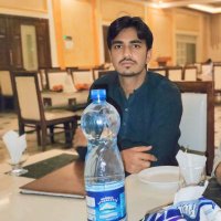 GhulamMurtaza🇵🇸 (@ghulamm65025702) 's Twitter Profile